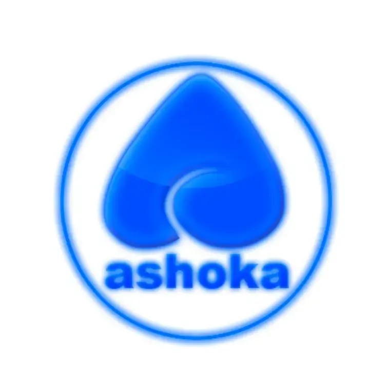 store logo
