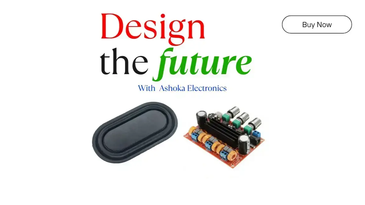 Main Banner Image 1